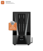 پرینتر سه بعدی Saturn 3 Ultra