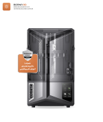 پرینتر سه بعدی Saturn 4 Ultra 16K
