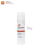 چسب PVP ماتیکی مخصوص پرینتر سه بعدی 36 گرمی