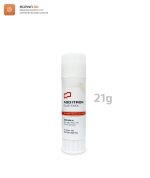 چسب PVP ماتیکی مخصوص پرینتر سه بعدی 21 گرمی
