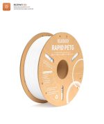 فیلامنت Rapid PETG برند الگو