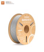 فیلامنت Rapid PETG برند الگو