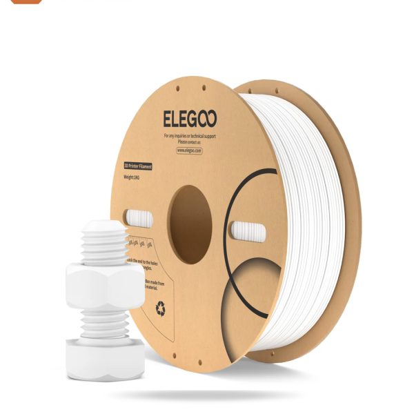 فیلامنت ABS برند ELEGOO